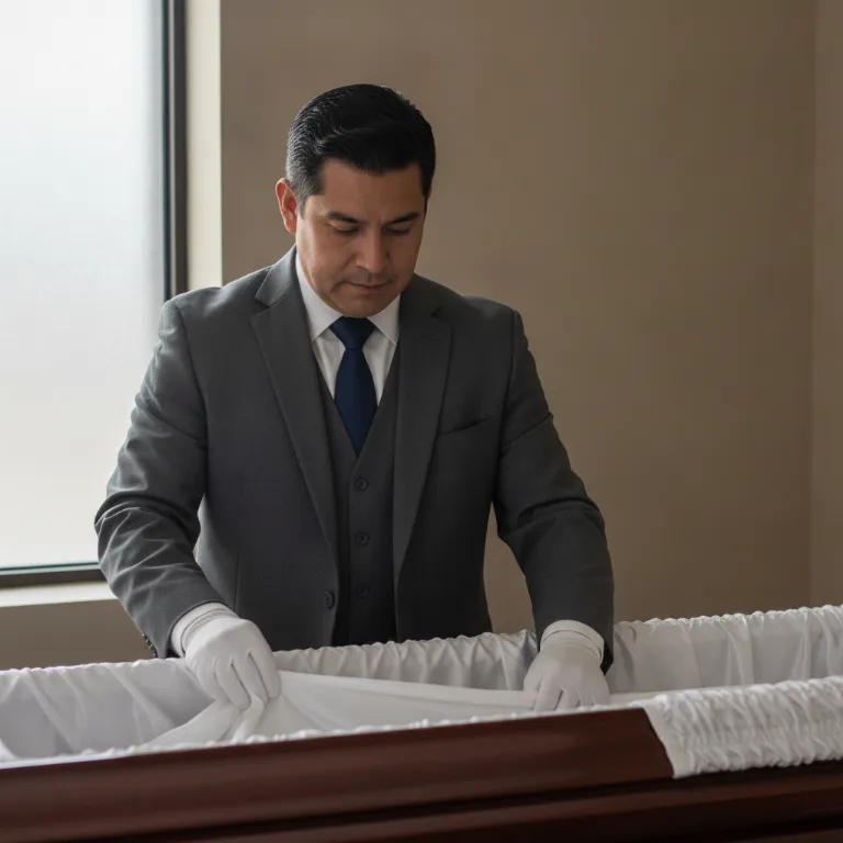 agência funerária Piracuruca
